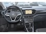 Volkswagen T-Cross 1.0 TSI Style CLIMATR , CR ONTR , A UITRIJ CAM , VIRTUAL COCKPIT , PDC V+A ,