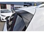 Volkswagen T-Cross 1.0 TSI Style CLIMATR , CR ONTR , A UITRIJ CAM , VIRTUAL COCKPIT , PDC V+A ,