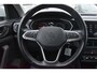Volkswagen T-Cross 1.0 TSI Style CLIMATR , CR ONTR , A UITRIJ CAM , VIRTUAL COCKPIT , PDC V+A ,
