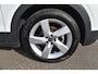 Volkswagen T-Cross 1.0 TSI Style CLIMATR , CR ONTR , A UITRIJ CAM , VIRTUAL COCKPIT , PDC V+A ,