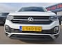 Volkswagen T-Cross 1.0 TSI Style CLIMATR , CR ONTR , A UITRIJ CAM , VIRTUAL COCKPIT , PDC V+A ,
