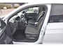 Volkswagen T-Cross 1.0 TSI Style CLIMATR , CR ONTR , A UITRIJ CAM , VIRTUAL COCKPIT , PDC V+A ,