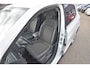 Volkswagen T-Cross 1.0 TSI Style CLIMATR , CR ONTR , A UITRIJ CAM , VIRTUAL COCKPIT , PDC V+A ,