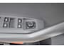 Volkswagen T-Cross 1.0 TSI Style CLIMATR , CR ONTR , A UITRIJ CAM , VIRTUAL COCKPIT , PDC V+A ,