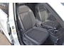 Volkswagen T-Cross 1.0 TSI Style CLIMATR , CR ONTR , A UITRIJ CAM , VIRTUAL COCKPIT , PDC V+A ,