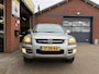 Kia Sportage 2.0 CVVT Comfort, Airco, Trekhaak, Export prijs 1.750 Euro
