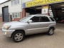 Kia Sportage 2.0 CVVT Comfort, Airco, Trekhaak, Export prijs 1.750 Euro
