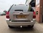 Kia Sportage 2.0 CVVT Comfort, Airco, Trekhaak, Export prijs 1.750 Euro