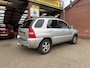 Kia Sportage 2.0 CVVT Comfort, Airco, Trekhaak, Export prijs 1.750 Euro