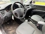 Kia Sportage 2.0 CVVT Comfort, Airco, Trekhaak, Export prijs 1.750 Euro