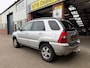 Kia Sportage 2.0 CVVT Comfort, Airco, Trekhaak, Export prijs 1.750 Euro