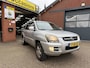 Kia Sportage 2.0 CVVT Comfort, Airco, Trekhaak, Export prijs 1.750 Euro