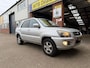 Kia Sportage 2.0 CVVT Comfort, Airco, Trekhaak, Export prijs 1.750 Euro