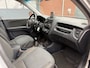 Kia Sportage 2.0 CVVT Comfort, Airco, Trekhaak, Export prijs 1.750 Euro
