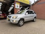 Kia Sportage 2.0 CVVT Comfort, Airco, Trekhaak, Export prijs 1.750 Euro