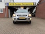 Kia Sportage 2.0 CVVT Comfort, Airco, Trekhaak, Export prijs 1.750 Euro