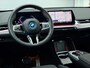 BMW X1 XDrive25e Pano/Memory/360/HuD/Sfeer