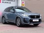 BMW X1 XDrive25e Pano/Memory/360/HuD/Sfeer
