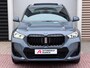 BMW X1 XDrive25e Pano/Memory/360/HuD/Sfeer