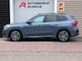 BMW X1 XDrive25e Pano/Memory/360/HuD/Sfeer