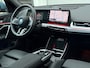 BMW X1 XDrive25e Pano/Memory/360/HuD/Sfeer
