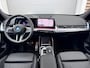 BMW X1 XDrive25e Pano/Memory/360/HuD/Sfeer