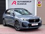 BMW X1 XDrive25e Pano/Memory/360/HuD/Sfeer