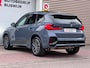BMW X1 XDrive25e Pano/Memory/360/HuD/Sfeer