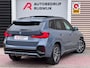 BMW X1 XDrive25e Pano/Memory/360/HuD/Sfeer