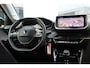 Peugeot 208 1.2 PURETECH 100 ALLURE APLLE CARPLAY|CRUISE|NIEUWSTAAT