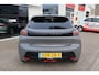 Peugeot 208 1.2 PURETECH 100 ALLURE APLLE CARPLAY|CRUISE|NIEUWSTAAT