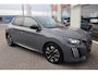 Peugeot 208 1.2 PURETECH 100 ALLURE APLLE CARPLAY|CRUISE|NIEUWSTAAT