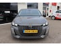 Peugeot 208 1.2 PURETECH 100 ALLURE APLLE CARPLAY|CRUISE|NIEUWSTAAT