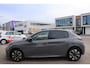 Peugeot 208 1.2 PURETECH 100 ALLURE APLLE CARPLAY|CRUISE|NIEUWSTAAT