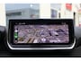Peugeot 208 1.2 PURETECH 100 ALLURE APLLE CARPLAY|CRUISE|NIEUWSTAAT