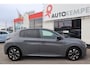 Peugeot 208 1.2 PURETECH 100 ALLURE APLLE CARPLAY|CRUISE|NIEUWSTAAT