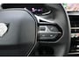Peugeot 208 1.2 PURETECH 100 ALLURE APLLE CARPLAY|CRUISE|NIEUWSTAAT