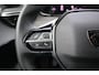 Peugeot 208 1.2 PURETECH 100 ALLURE APLLE CARPLAY|CRUISE|NIEUWSTAAT