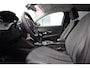 Peugeot 208 1.2 PURETECH 100 ALLURE APLLE CARPLAY|CRUISE|NIEUWSTAAT