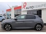 Peugeot 208 1.2 PURETECH 100 ALLURE APLLE CARPLAY|CRUISE|NIEUWSTAAT
