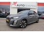 Peugeot 208 1.2 PURETECH 100 ALLURE APLLE CARPLAY|CRUISE|NIEUWSTAAT