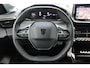 Peugeot 208 1.2 PURETECH 100 ALLURE APLLE CARPLAY|CRUISE|NIEUWSTAAT
