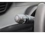 Peugeot 208 1.2 PURETECH 100 ALLURE APLLE CARPLAY|CRUISE|NIEUWSTAAT