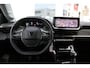 Peugeot 208 1.2 PURETECH 100 ALLURE APLLE CARPLAY|CRUISE|NIEUWSTAAT