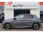 Peugeot 208 1.2 PURETECH 100 ALLURE APLLE CARPLAY|CRUISE|NIEUWSTAAT