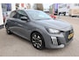 Peugeot 208 1.2 PURETECH 100 ALLURE APLLE CARPLAY|CRUISE|NIEUWSTAAT