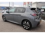 Peugeot 208 1.2 PURETECH 100 ALLURE APLLE CARPLAY|CRUISE|NIEUWSTAAT