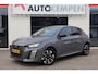 Peugeot 208 1.2 PURETECH 100 ALLURE APLLE CARPLAY|CRUISE|NIEUWSTAAT