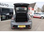 Peugeot 208 1.2 PURETECH 100 ALLURE APLLE CARPLAY|CRUISE|NIEUWSTAAT