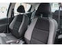 Peugeot 207 1.4 VTi Cool 'n Blue|AIRCO|CRUISE|AUX|DEALER OH+